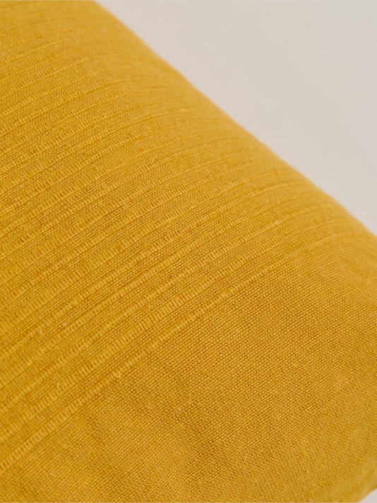 Almofada Decorativa Almofada Decorativa