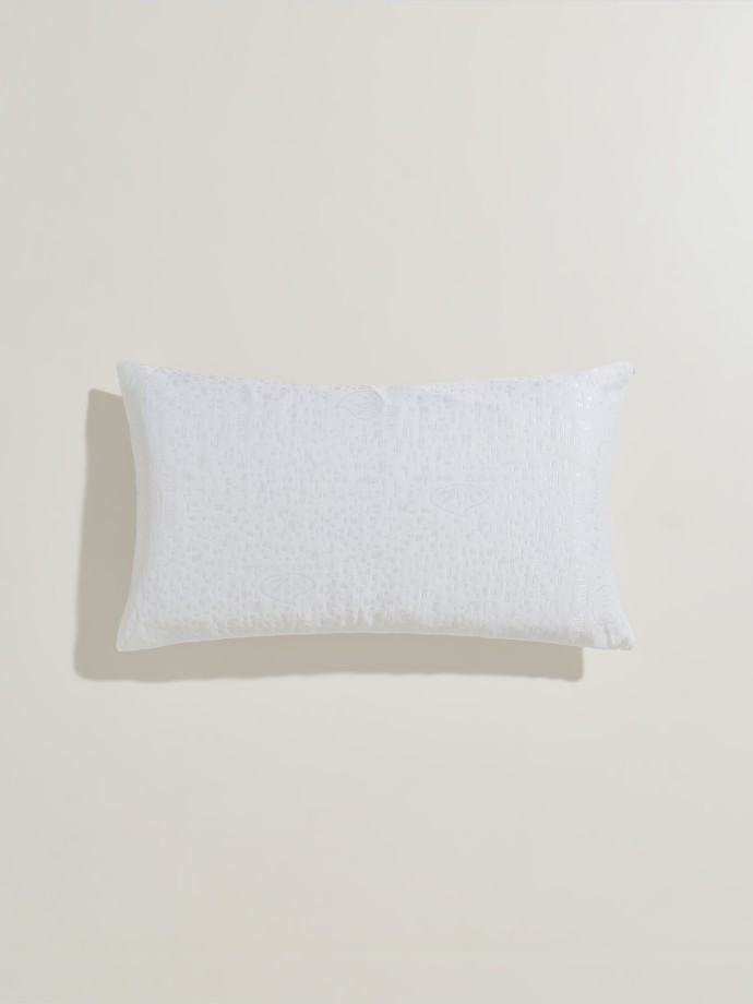 Almofada Floc/Anatom