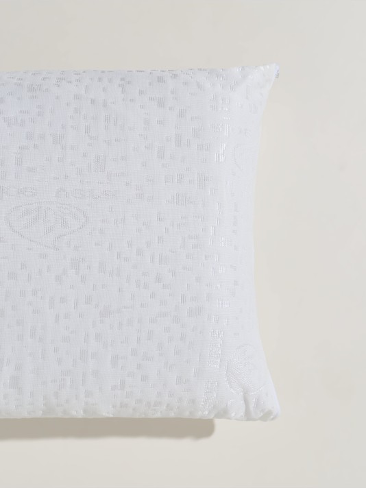 Almofada Floc/Anatom Almofada Floc/Anatom