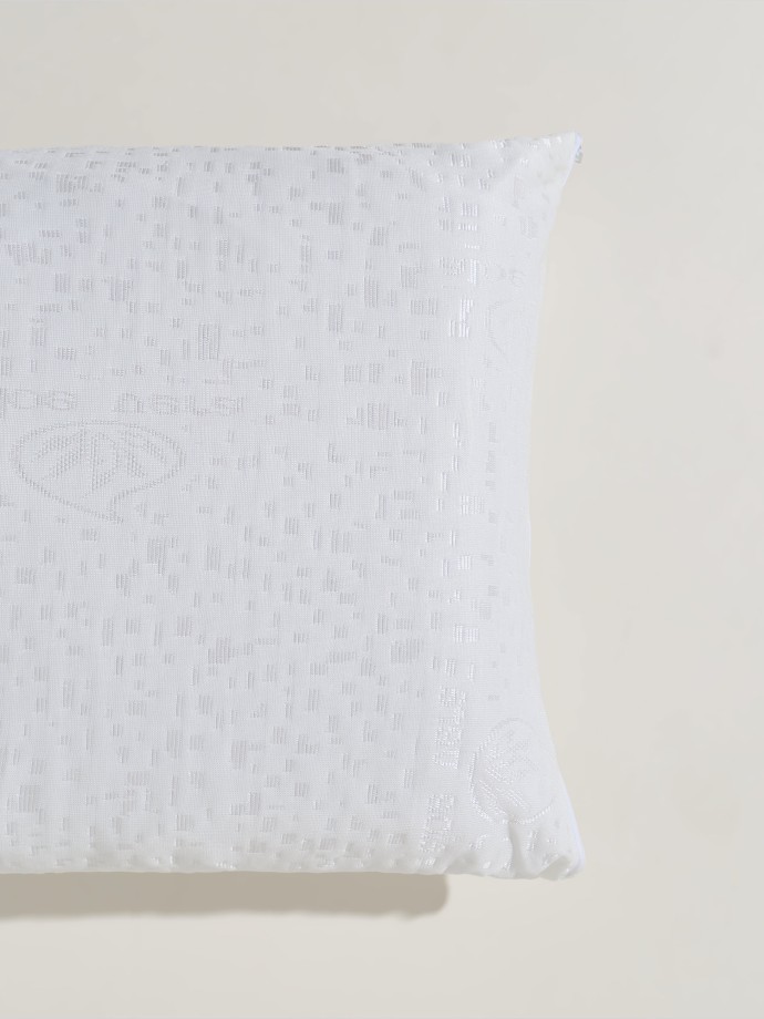 Almofada Floc/Anatom