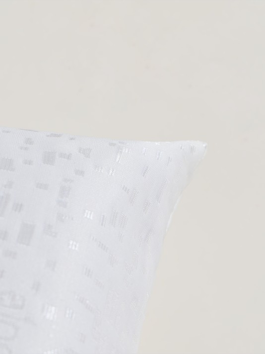 Almofada Floc/Anatom Almofada Floc/Anatom