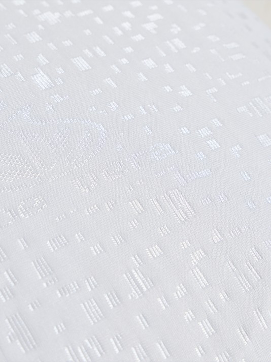 Almofada Floc/Anatom Almofada Floc/Anatom