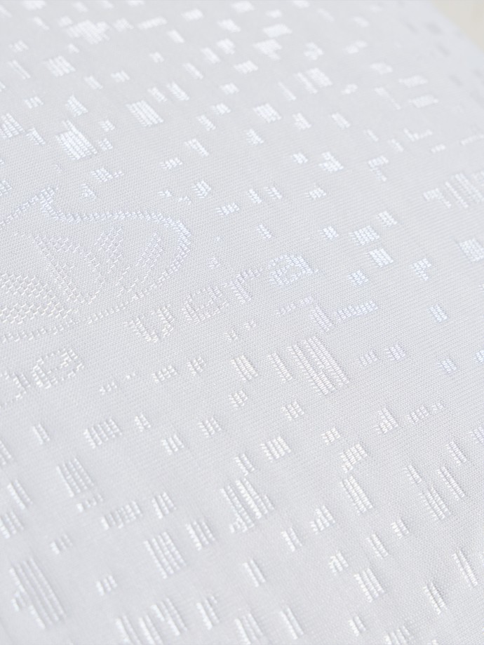 Almofada Floc/Anatom