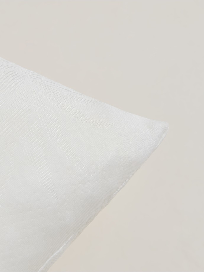 Almofada Floc/Anatom