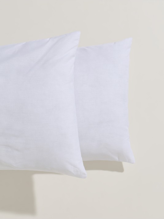 Almofada Polyester Almofada Polyester