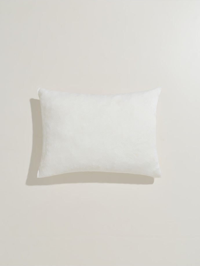 Almofada Floc/Anatom