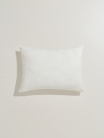 Almofada Floc/Anatom