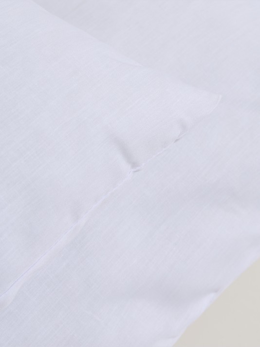 Almofada Polyester Almofada Polyester