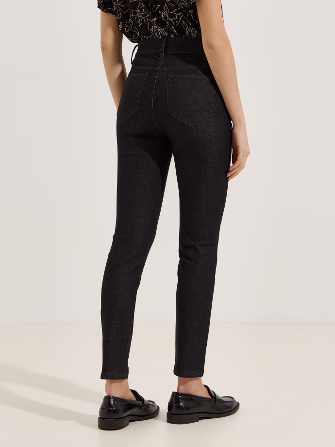 Cal�as de ganga slim