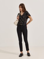 Cal�as de ganga slim