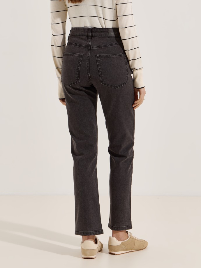 Cal�as de ganga regular