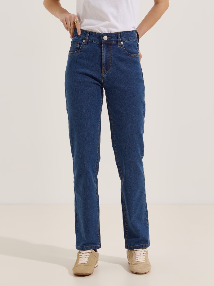 Cal�as de ganga regular