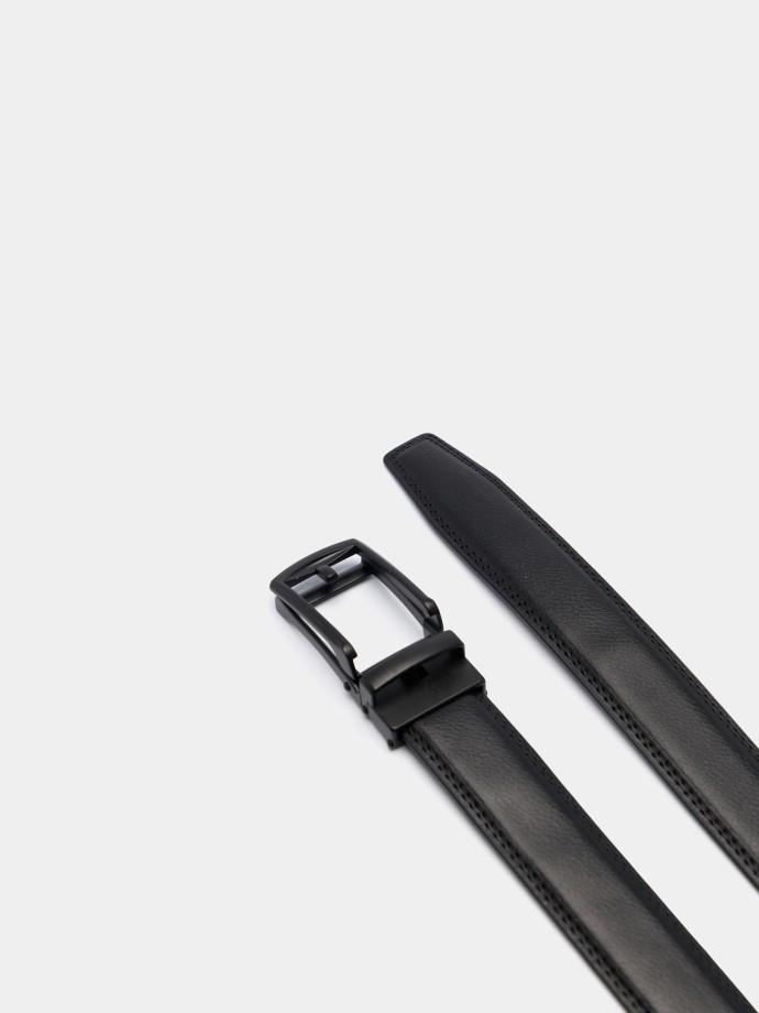 Cinto básico Cinto básico