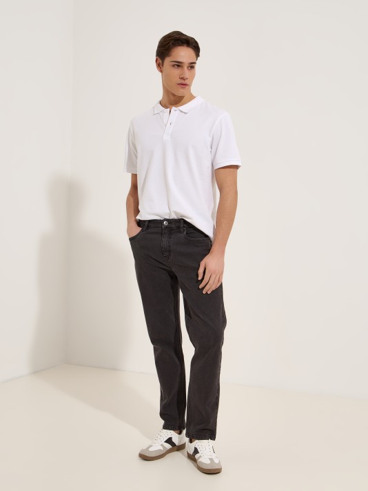 Cal�as de ganga slim