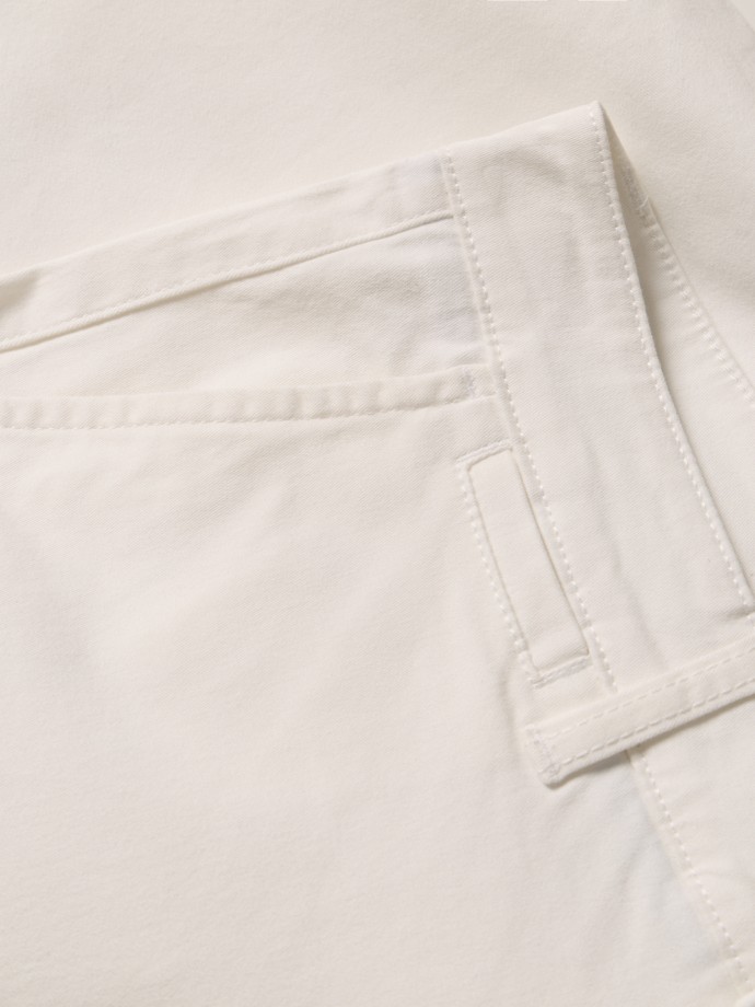 Cal�as chino slim fit