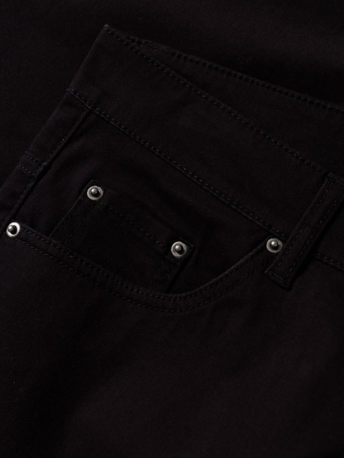 Cal�as slim fit 5 bolsos