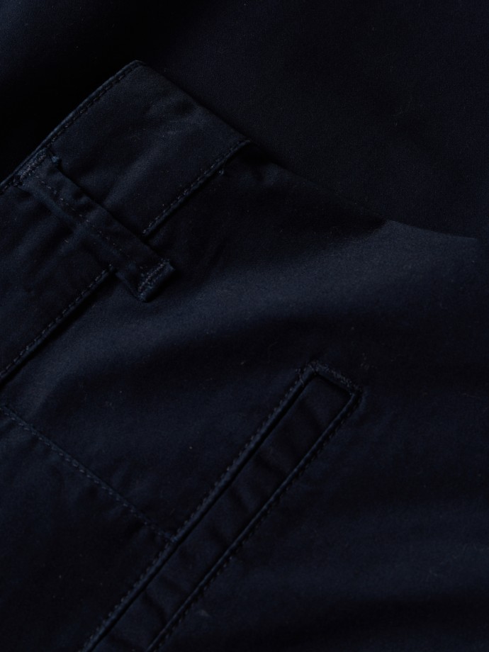 Cal��es chino