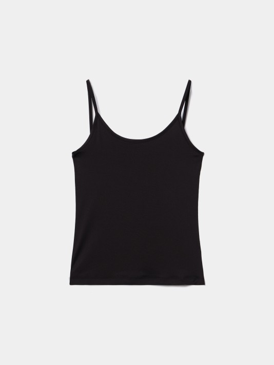 Top de al�as finas