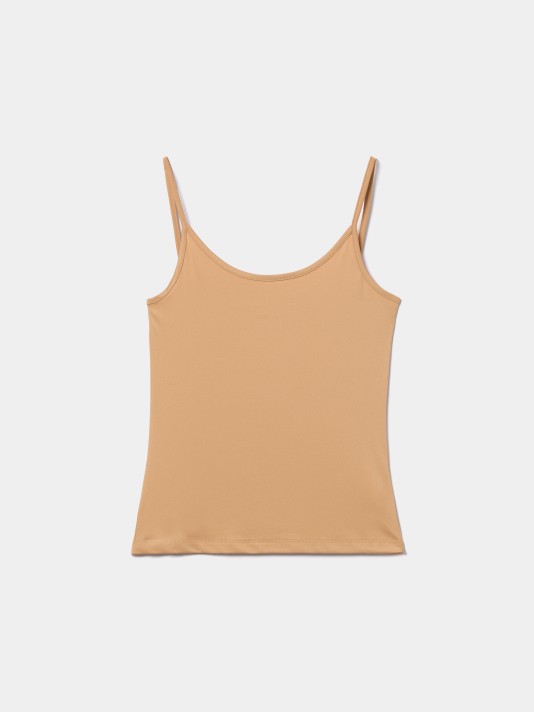 Top de al�as finas