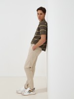 Cal�as chino slim fit