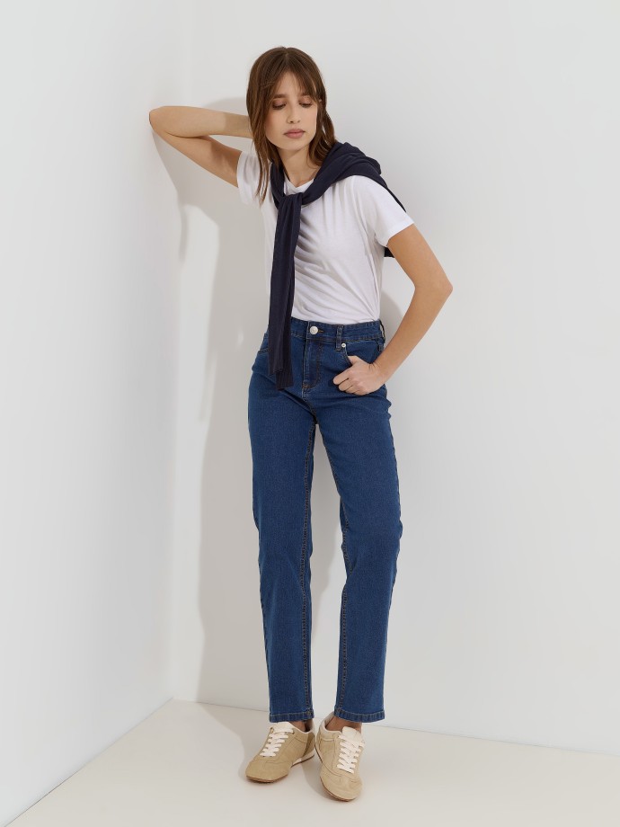 Cal�as de ganga regular