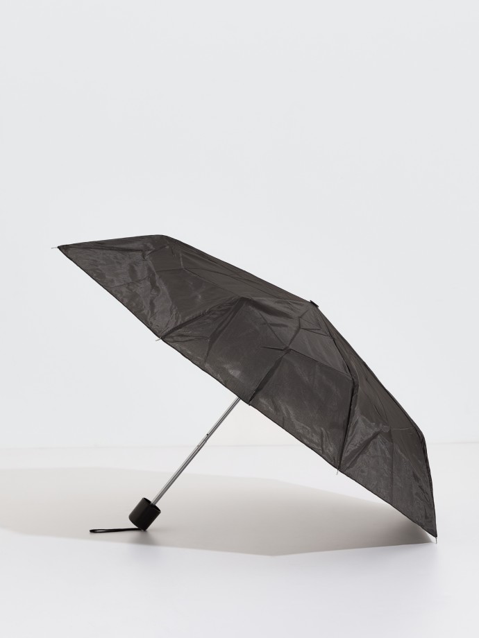 Guarda-chuva