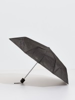 Guarda-chuva