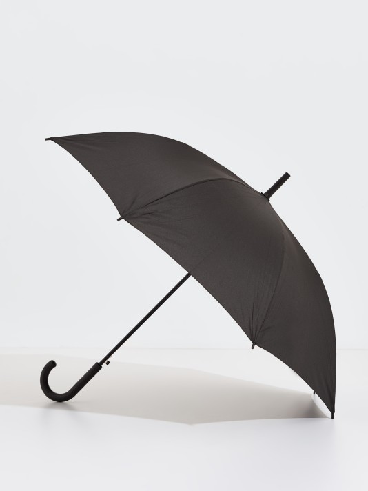 Guarda-chuva