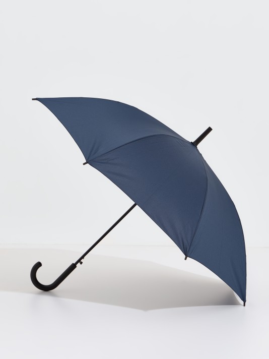 Guarda-chuva