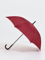 Guarda-chuva