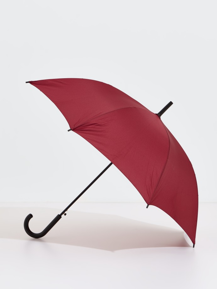 Guarda-chuva