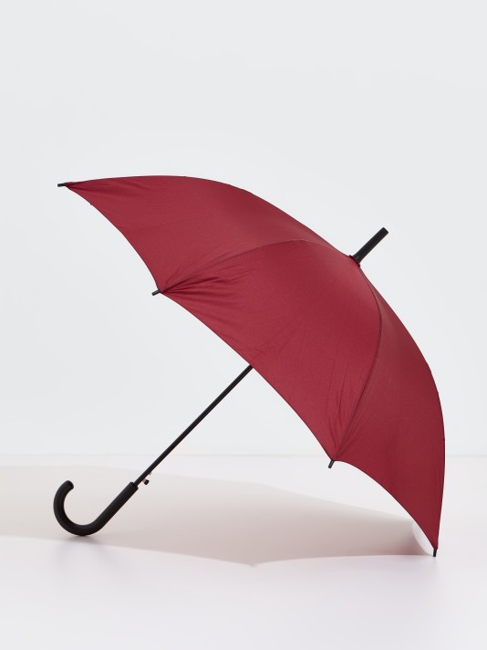Guarda-chuva
