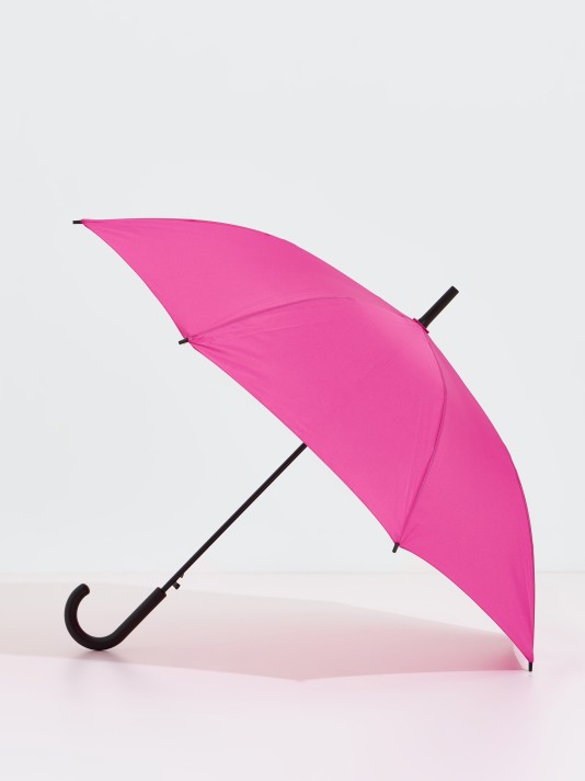 Guarda-chuva