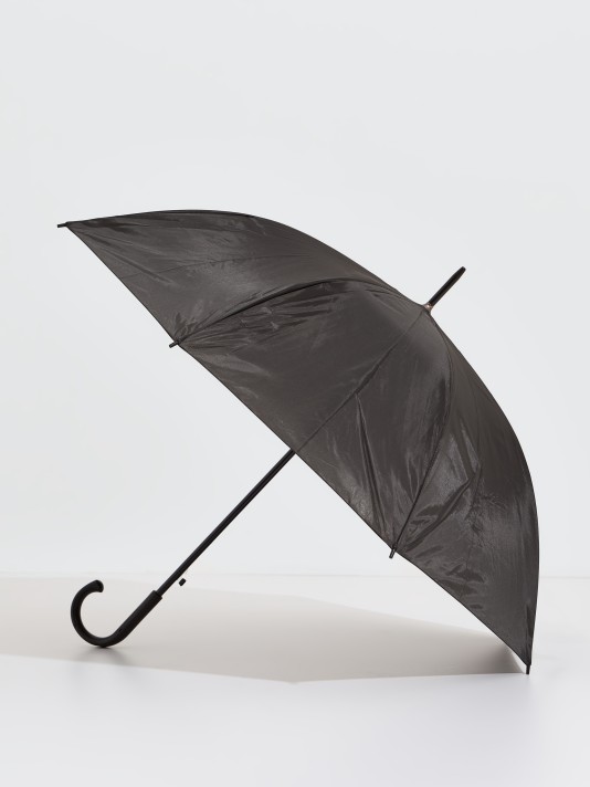 Guarda-chuva