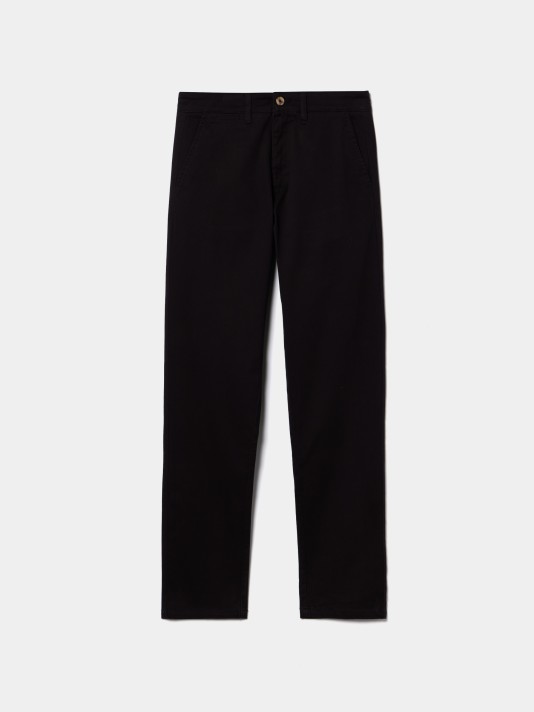 Cal�as chino slim fit