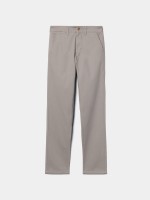Cal�as chino slim fit