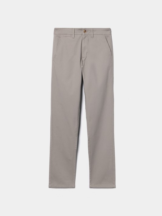 Cal�as chino slim fit