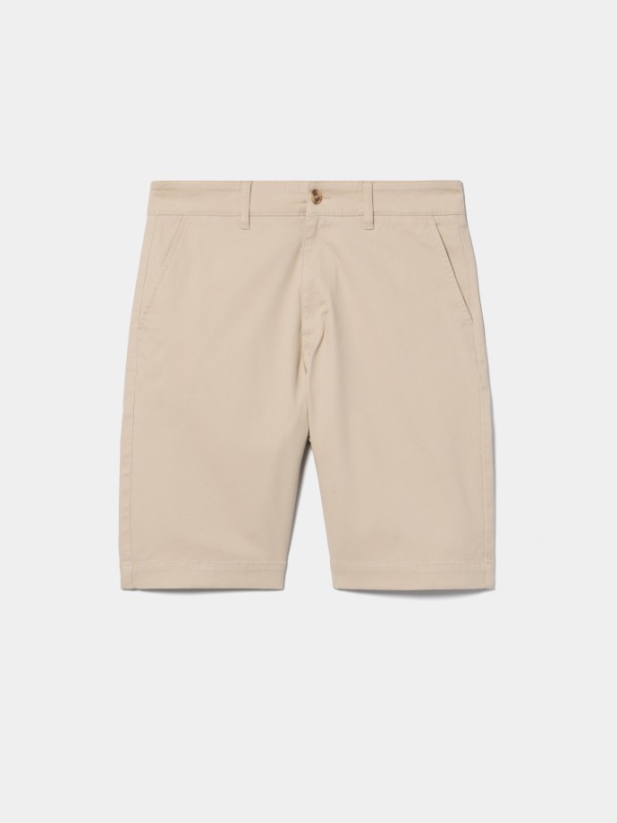 Cal��es chino