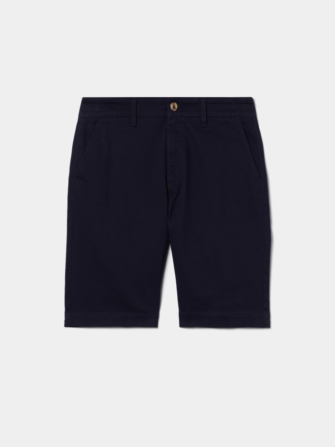 Cal��es chino