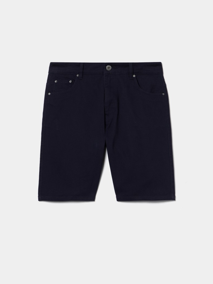 Cal��es chino 5 bolsos