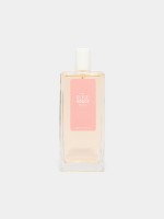 Perfume Rose Grace 100ml