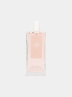 Perfume Gold Velvet 100ml