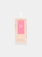 Perfume Pink Charm 100ml