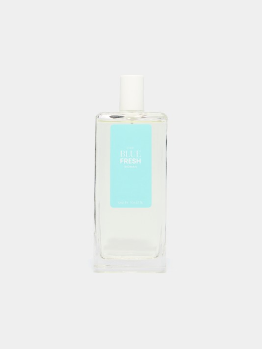 Perfume Blue Fresh 100ml