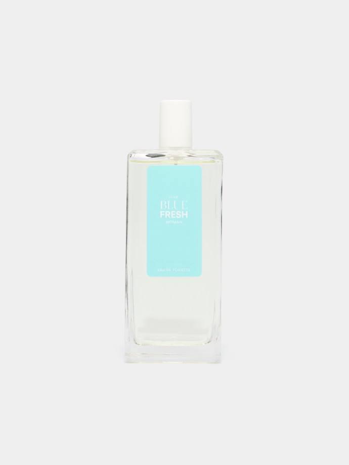 Perfume Blue Fresh 100ml