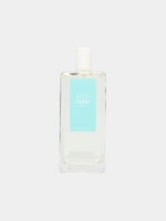 Perfume Blue Fresh 100ml