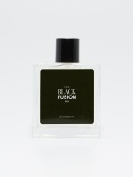 Perfume Black Fusion 100ml