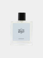 Perfume Silver Spirit 100ml