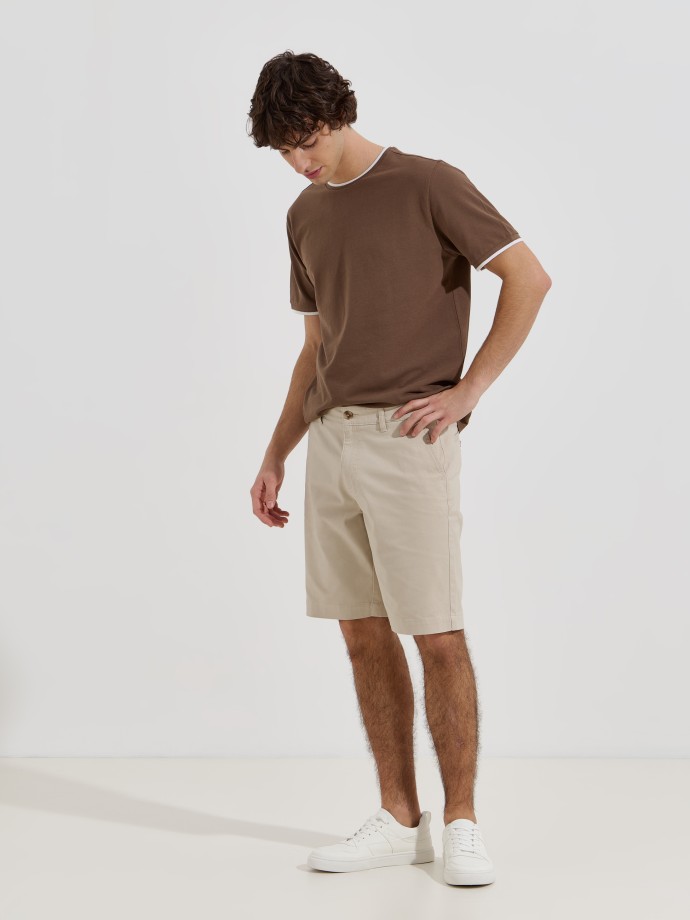 Cal��es chino