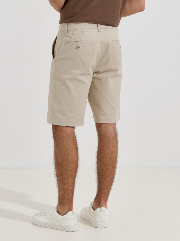 Cal��es chino